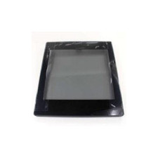 Whirlpool W11130236 Washer Glass Lid picture