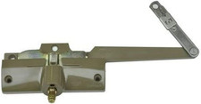 Andersen Split Arm Operator (Left Hand) in Stone Color (1982-1995) - 1361316 picture