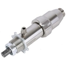 248204 248-204 Airless Sprayer Pump for Graco 695, 795, Ultra Max II GMAX 3900 picture