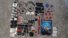 Lego Mindstorms Ev3 Full Kit 31313 picture