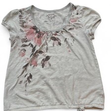 Sonoma Women's multi Blouse picture