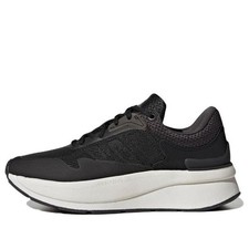 adidas ZNCHILL Lightmotion+ 'Black Grey' picture