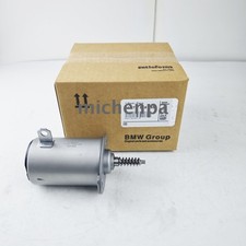 NEW Eccentric Shaft Actuator Valvetronic Motor For BMW 128i 328i 528i 530i E90 picture