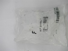 Faster 4FH08 F , Hydraulic Flat Face Quick Connect Coupler picture