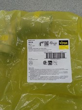 6-VIEGA MEGAPRESSG 25216 1-1/4