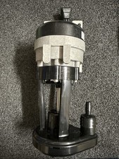 U-line, Marvel, 90-54161-00, Ice Maker CIRCULATION PUMP, OEM picture