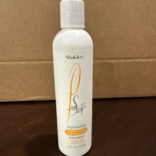 Shaklee ProSante Pro Sante Replenishing Conditioner 8 Fl Oz Discontinued White picture