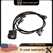 US STOCK Aftermarket Fits 2005-2008 Dodge Chrysler MDS Jumper Wiring 56045793AC picture