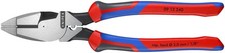 Knipex High Leverage Lineman's Pliers 9.5