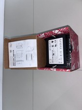 Carlo Gavazzi Multi-Function Meter WM12-96 AV5.3.3.S picture
