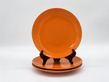 Royal Norfolk Solid Orange 10.5