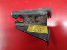 NOS OE GM General Motors Bracket #3712415 picture