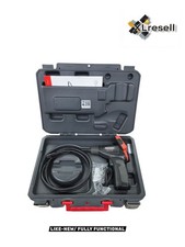RIDGID Micro CA-25 Digital Handheld Snake Inspection Camera w/ LED Lights 40043 picture