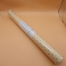York Wallcoverings Rosebud Wallpaper Double Roll Pre-Pasted Vinyl WP 4250 R5 picture