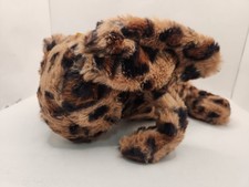 NEW Jellycat Cobblehop Bunny, Exclusive Reward Bunny picture