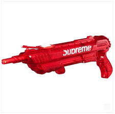 Supreme Bug-A-Salt 3.0 - IN HAND FAST SHIP ✅ picture