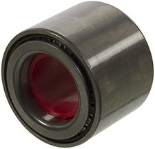 National 513248 Wheel Bearing 38mm Bore x 65mm OD x 52mm Width picture