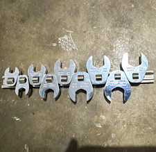 Proto 3/8