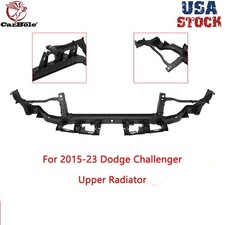 For 15-23 Dodge Challenger Tie Bar 68174972AF, CH1225284 Upper Radiator Support picture