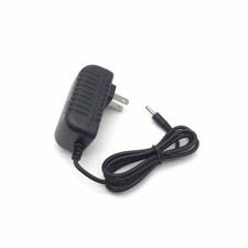 12V AC DC Adapter for Suzuki QCA Suzuki Q-Chord QChord 12VDC Power Supply Cord picture