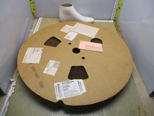 Spool of 2,200 Delphi Aptiv 12089188 Crimp Terminals [1A] picture