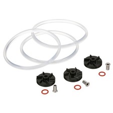 Crathco Crathco Triple Bowl D Series PM Kit picture