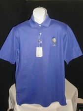 NWT MARTIN 