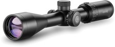 Hawke Optics Vantage 3-9x40 IR Illuminated Mil Dot Reticle Rifle Scope 14221 picture