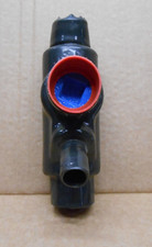 NEW OCAL EYS41-G 1-1/4