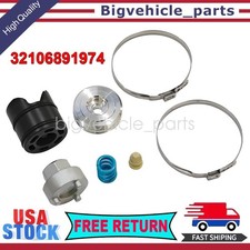 New Steering Rack Thrust Bush Tool Repair Kit 7pcs for BMW 32106891974 picture