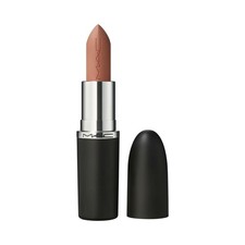 MAC MACXimal Silky Matte Lipstick – Full Size 3.5g New in Box, 19 Shades picture