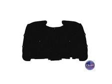 DHP Hoodliner - Compatible with: (2003-2005) Chevy Silverado picture