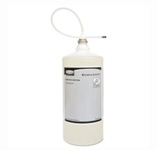 Rubbermaid Commercial One Shot Antibacterial Enriched Lotion Soap Refill, (D3) picture