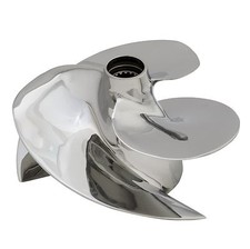 Kawasaki Impeller 16/21 2007 2008 Ultra 250X picture