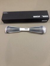 MAKEUP BY MARIO F4 Dual-Ended Foundation and Face Brush New in Box picture