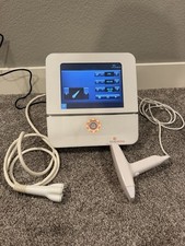 Venus Concepts Venus Viva RF w/ 2 Applicators - WARRANTY picture