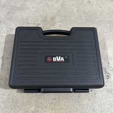 BVA Hydraulics Flat Body Cylinder HF1005, 10 Ton 0.43