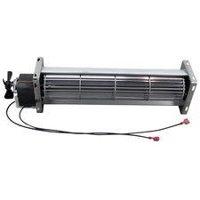 Mavrik Blower Assembly 120V Replaces Continental 40371 picture