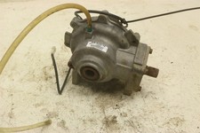Used OEM - Polaris ATP Ranger 500 700 Sportsman  Differential Front 1332990 picture
