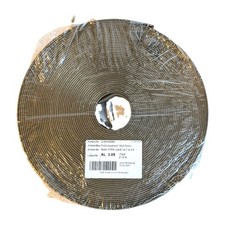HSR PTFE G458 Guiding Tape 15x2.5mm Bronze Filled Wear Strip Hydraulic 21M picture