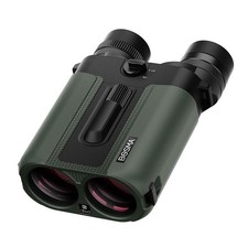 Xuanwu 15X42ED Anti-shake Image Stabilizer Binocular Telescope 21MM for BOSMA picture