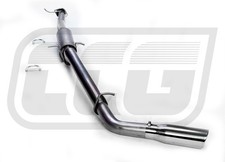 Stainless 3