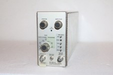 Tektronix 067-0587-01 Calibration Fixture Signal Standardizer 7000 Series picture