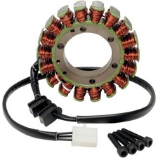 Ricks Motorsport Electric 21-015 Stator picture