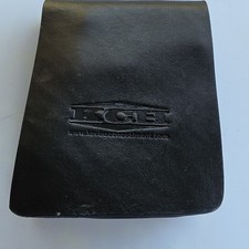 PREOWNED- Kevin's Wallet/Pocket Holster Beretta 21A Bobcat picture