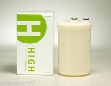 HG High Performance USA Made Water Filter for Enagic Kangen Leveluk SD501 picture