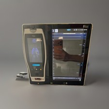 Masimo Root Monitor W/ Radical-7 Patient Monitor | fully functional | READ picture