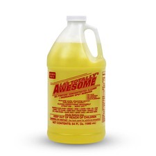 LA's Totally Awesome All Purpose Concentrated Cleaner & Degreaser, 64 fl oz picture