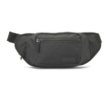 Oakley Transit Belt Bag Waist Pack Men's up to 60