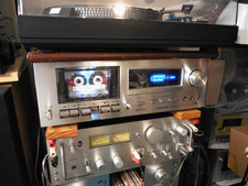 Pioneer